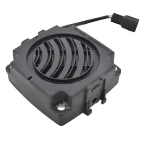 SYRENA GŁOŚNIK PARKOWANIA MITSUBISHI OUTLANDER III Wybór klientów